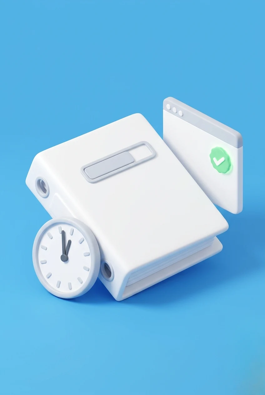 CivicBinder Health — Section 1557 accessibility