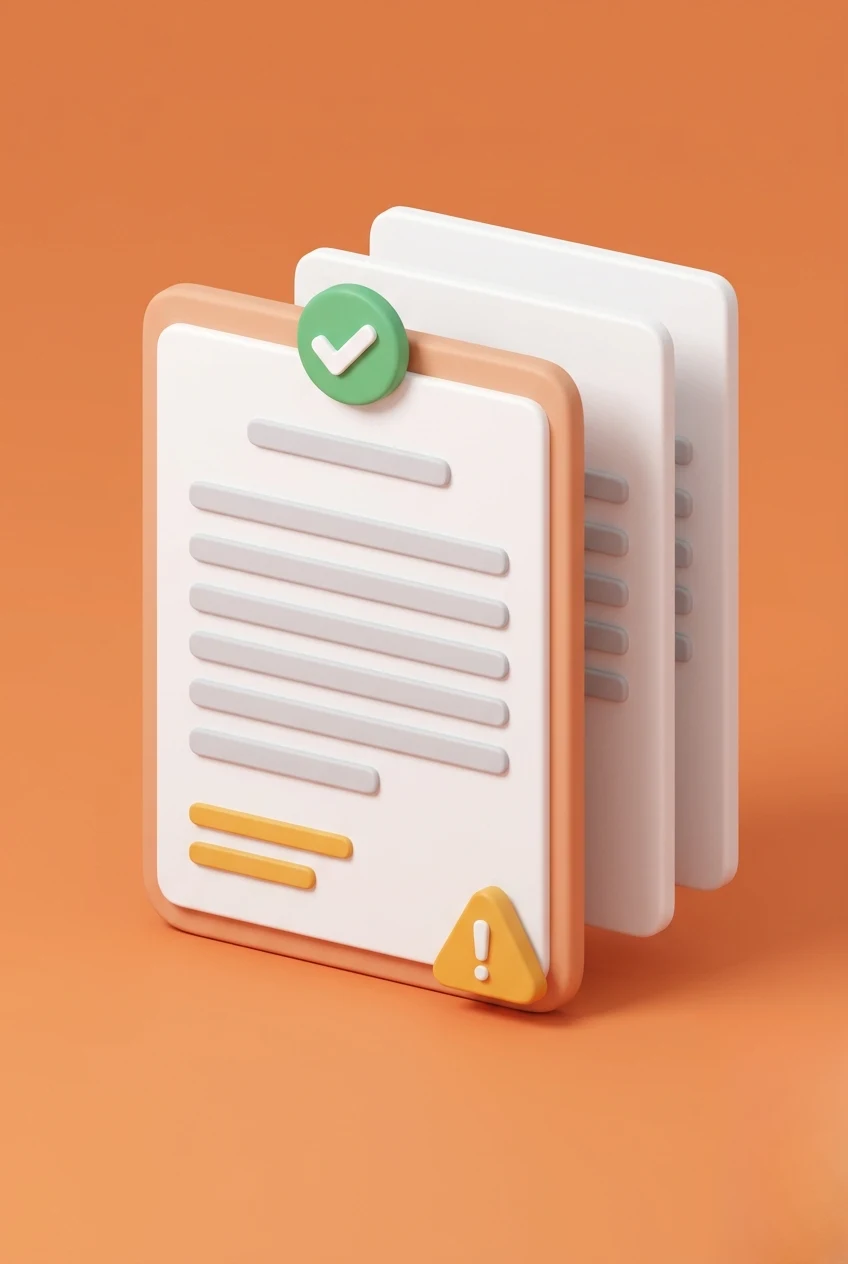 CoverCheck — Vendor insurance verification