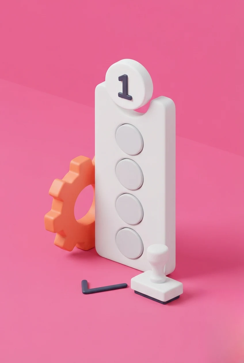 LeadGrade — Overnight inbound lead scoring and enrichment