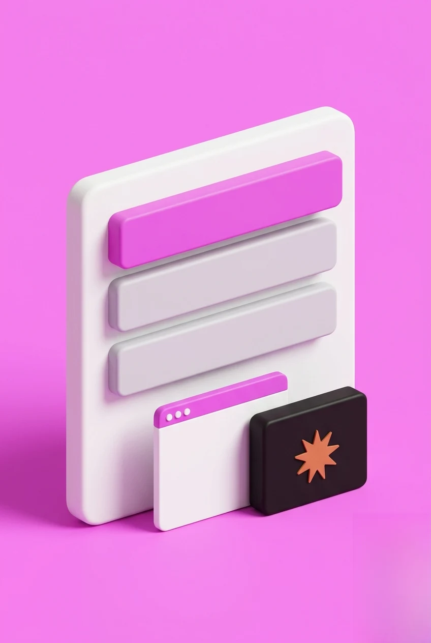 ShipWall — Launch board for vibe-coded products