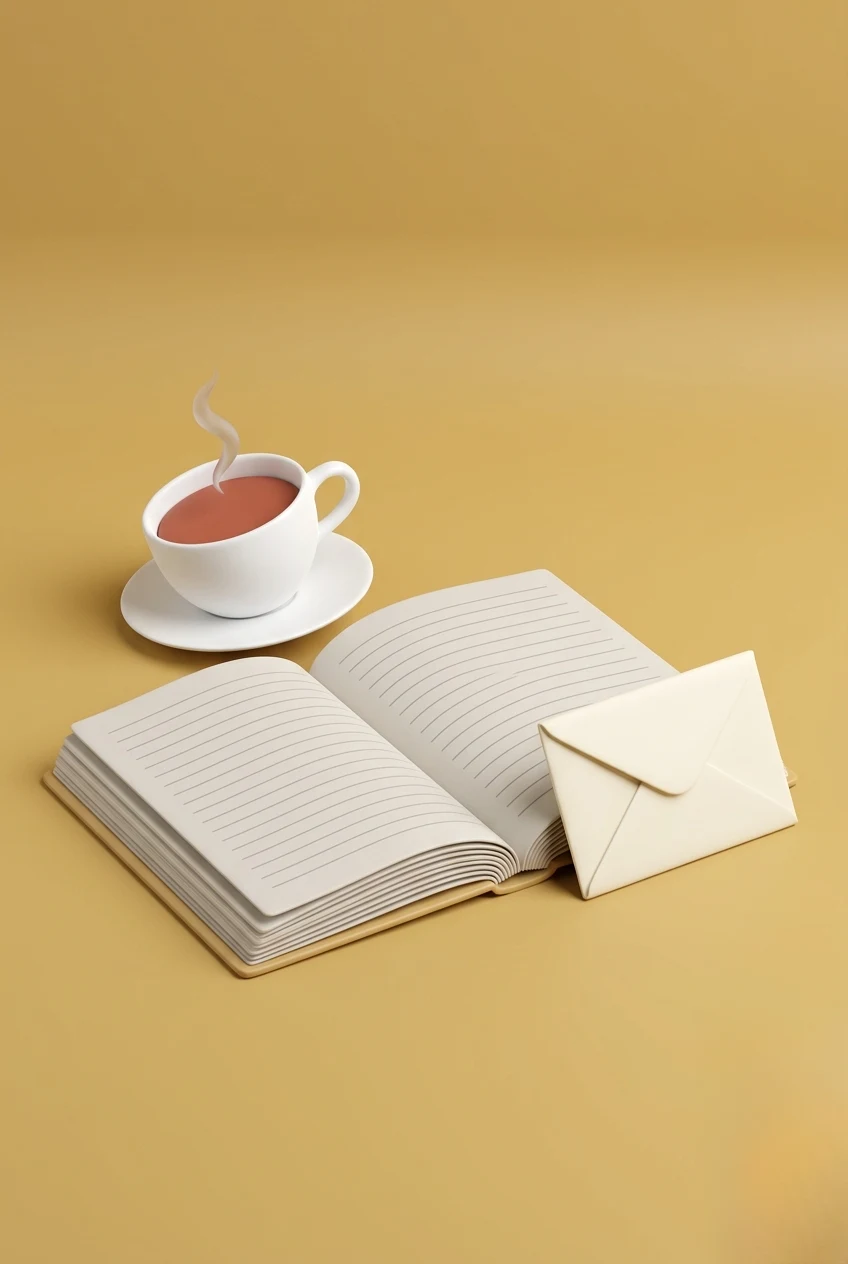 Soft Money Journal — Filmed essays on money, searchable through narration
