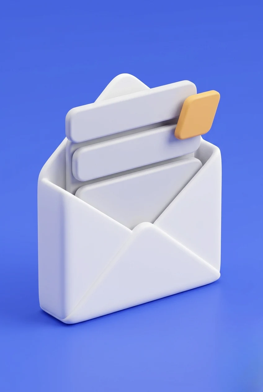 The Standup — Dev news wire: releases, changelogs, advisories, outages
