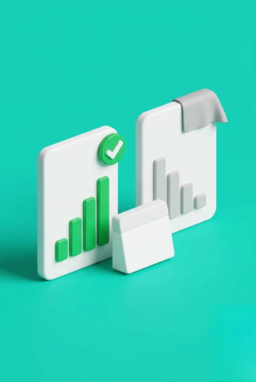 StillShipping — Which agent tools have stopped shipping