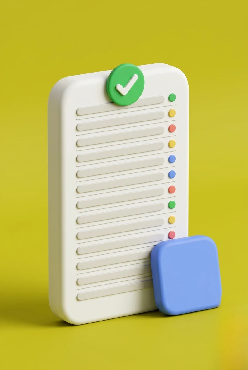 StoreReady — Which AI app builder passes App Store review