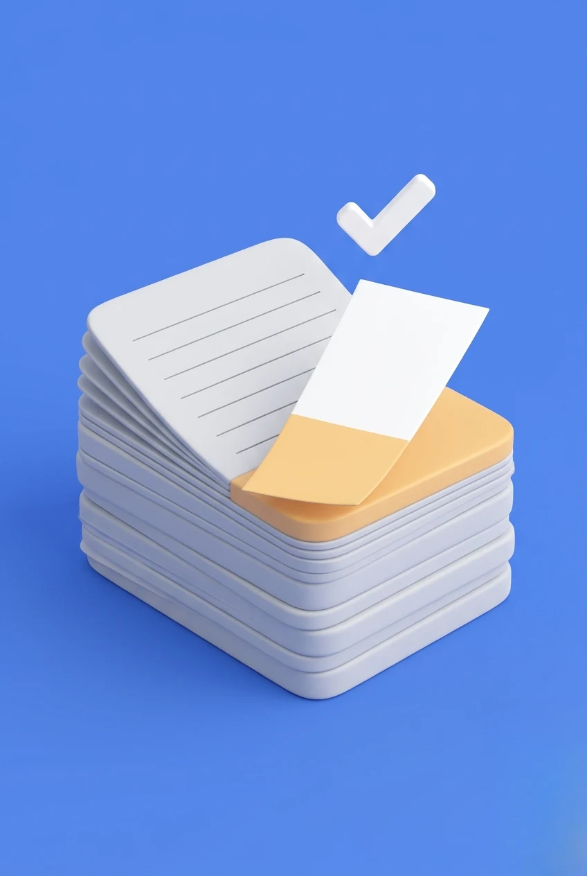 Truing — W-2 code TT and TP reconstruction