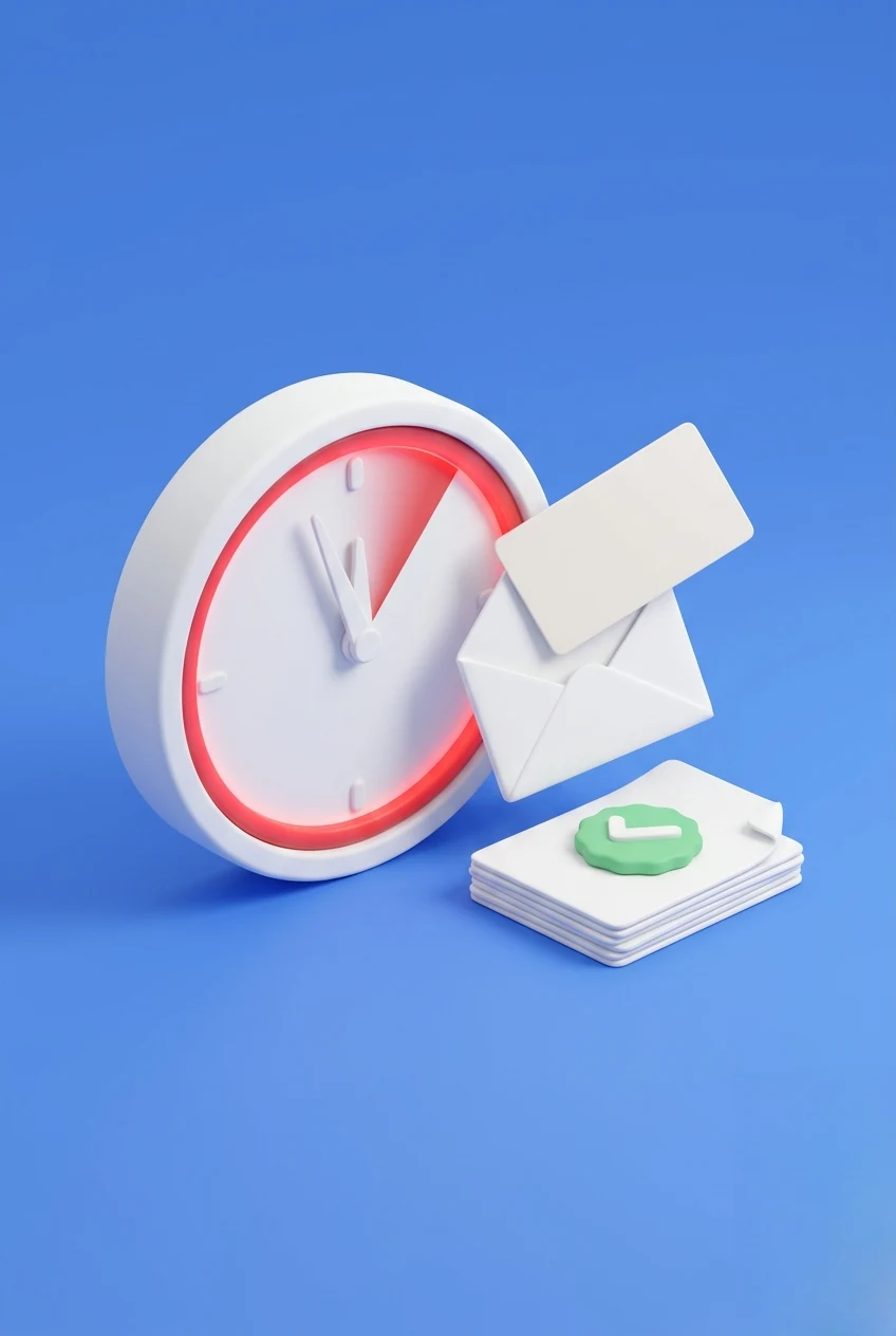 TrustDesk — TAKE IT DOWN Act compliance