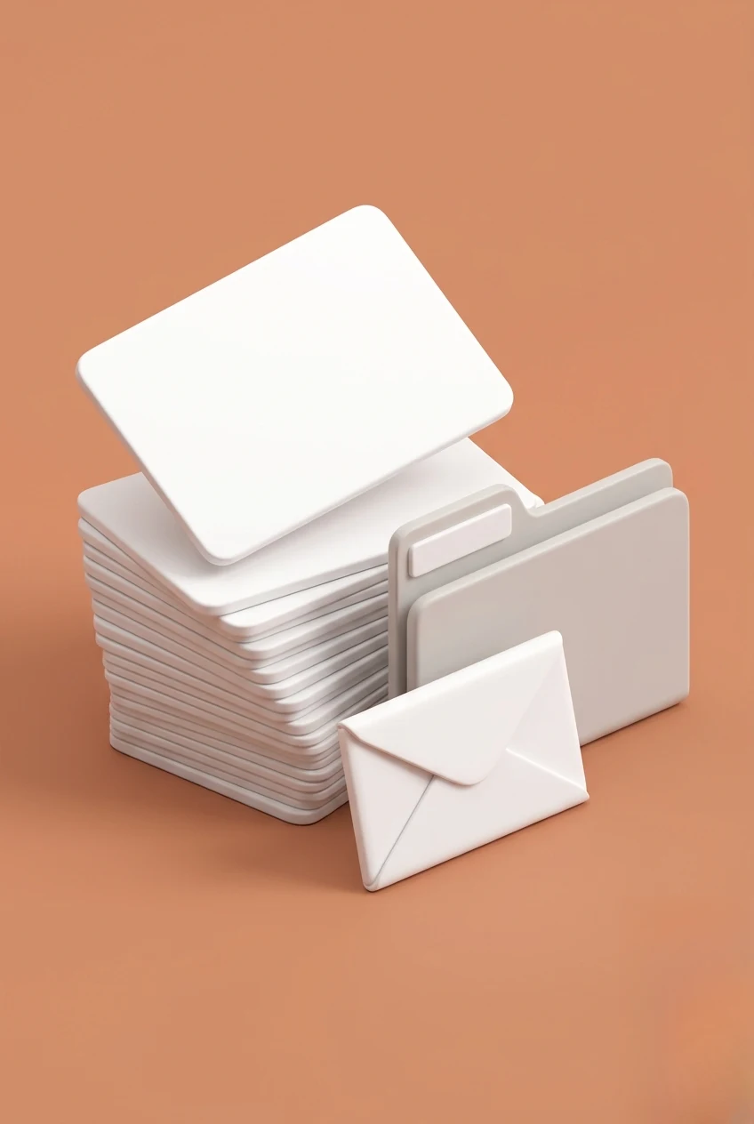 Using It Up — A small publication about finishing what you already own